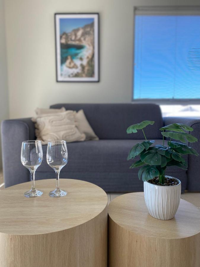 Modern Luxury 1 Bedroom Apartment - Walk To The Shops! Free Wifi Clarkson Eksteriør bilde