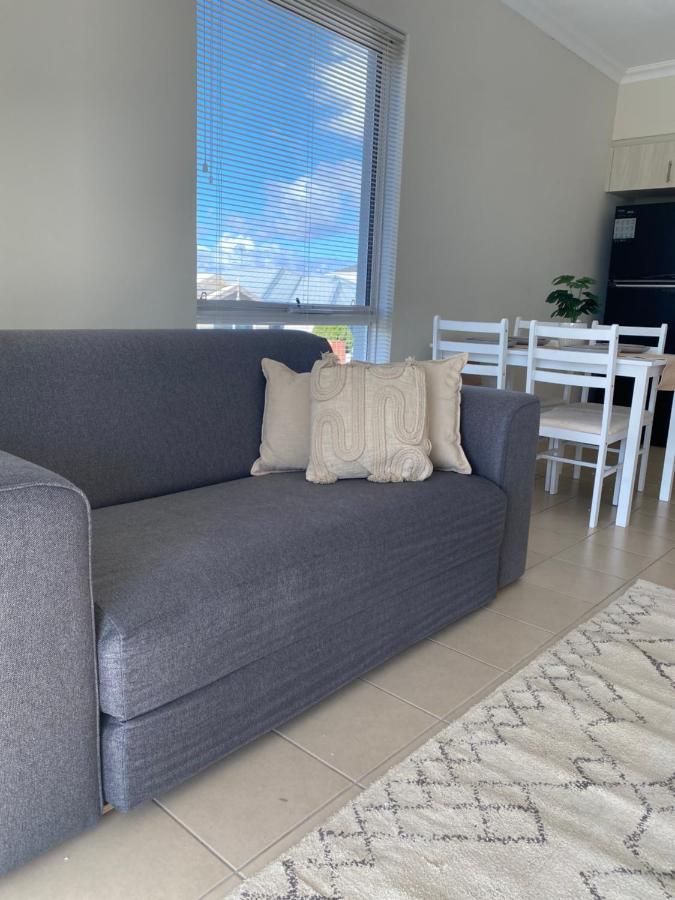 Modern Luxury 1 Bedroom Apartment - Walk To The Shops! Free Wifi Clarkson Eksteriør bilde